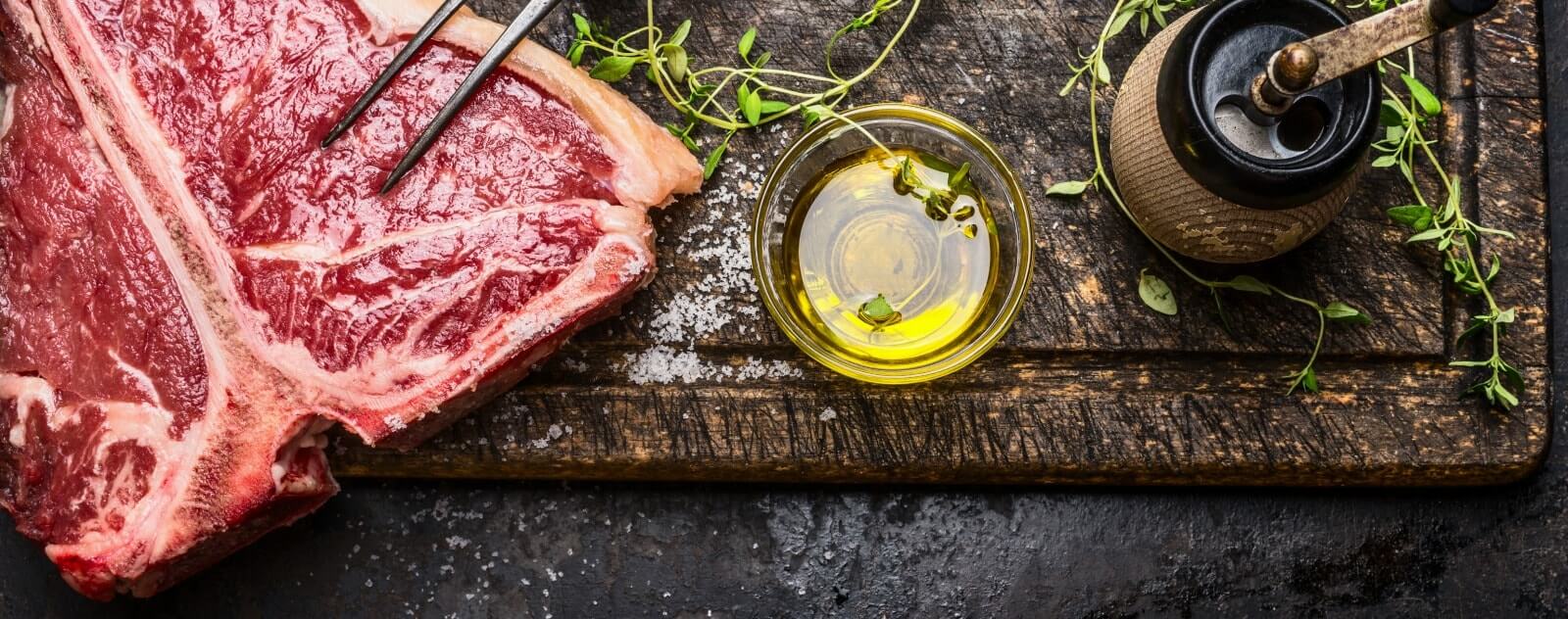 harpoen technisch Steil Duurzaam, eerlijk vlees. Restaurant kwaliteit, online vlees kopen, vers vlees, BBQ liefhebber. harpoen technisch Steil Duurzaam, eerlijk vlees. Restaurant kwaliteit, online vlees kopen, vers vlees, BBQ liefhebber.
