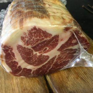 Coppa