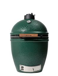 Big Green Egg L