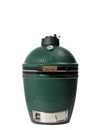 Big Green Egg Medium